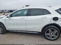 Photo 14 of 16 — 2016 Mercedes-Benz GLA-Class