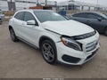 Photo 1 of 16 — 2016 Mercedes-Benz GLA-Class