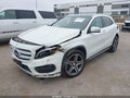 Photo 2 of 16 — 2016 Mercedes-Benz GLA-Class