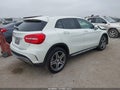 Photo 4 of 16 — 2016 Mercedes-Benz GLA-Class
