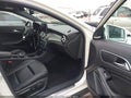 Photo 5 of 16 — 2016 Mercedes-Benz GLA-Class