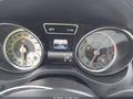 Photo 7 of 16 — 2016 Mercedes-Benz GLA-Class