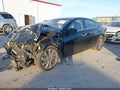 2023 Nissan Altima — photo 2 of 16 | VIN 1N4BL4EW7PN408521
