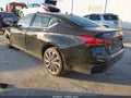 2023 Nissan Altima — photo 3 of 16 | VIN 1N4BL4EW7PN408521