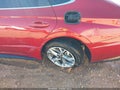 2023 Hyundai Sonata — photo 17 of 17 | VIN KMHL64JA2PA316963