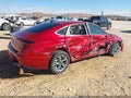 2023 Hyundai Sonata — photo 4 of 17 | VIN KMHL64JA2PA316963