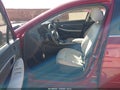 2023 Hyundai Sonata — photo 5 of 17 | VIN KMHL64JA2PA316963