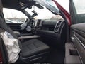 2025 Ram 1500 — photo 5 of 16 | VIN 1C6RRFFG1SN203903