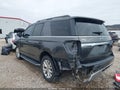 2021 Ford Expedition — photo 3 of 17 | VIN 1FMJU1HT0MEA78778