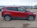 Photo 13 of 16 — 2017 Ford Escape