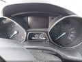 2017 Ford Escape — photo 7 of 16 | VIN 1FMCU9J99HUC29330