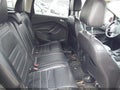Photo 8 of 16 — 2017 Ford Escape