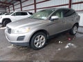 Photo 2 of 11 — 2012 Volvo XC60