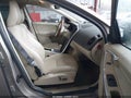 Photo 5 of 11 — 2012 Volvo XC60