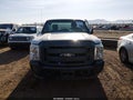 Photo 12 of 16 — 2012 Ford F-250