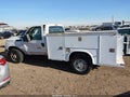 Photo 14 of 16 — 2012 Ford F-250