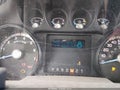 Photo 7 of 16 — 2012 Ford F-250