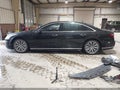 Photo 15 of 21 — 2019 Audi A8