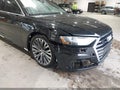 Photo 18 of 21 — 2019 Audi A8