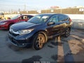 Photo 2 of 18 — 2018 Honda CR-V