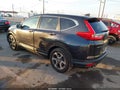 Photo 3 of 18 — 2018 Honda CR-V
