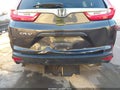 Photo 6 of 18 — 2018 Honda CR-V