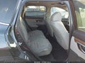 Photo 8 of 18 — 2018 Honda CR-V