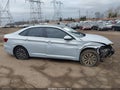 Photo 14 of 17 — 2019 Volkswagen Jetta