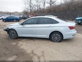 Photo 15 of 17 — 2019 Volkswagen Jetta