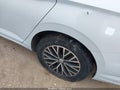 Photo 12 of 17 — 2019 Volkswagen Jetta