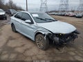 Photo 1 of 17 — 2019 Volkswagen Jetta
