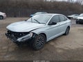 Photo 2 of 17 — 2019 Volkswagen Jetta