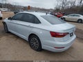 Photo 3 of 17 — 2019 Volkswagen Jetta