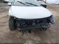 Photo 6 of 17 — 2019 Volkswagen Jetta