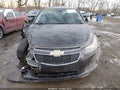 Photo 12 of 16 — 2014 Chevrolet Cruze