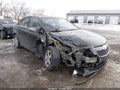 Photo 1 of 16 — 2014 Chevrolet Cruze
