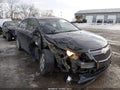 2014 Chevrolet Cruze — photo 6 of 16 | VIN 1G1PC5SB9E7263144