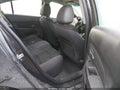 2014 Chevrolet Cruze — photo 8 of 16 | VIN 1G1PC5SB9E7263144