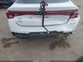 Photo 6 of 17 — 2021 Kia K5
