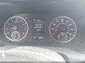 2021 Kia K5 — photo 7 of 17 | VIN 5XXG14J24MG010554