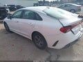 Photo 3 of 17 — 2021 Kia K5