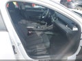 2021 Kia K5 — photo 5 of 17 | VIN 5XXG14J24MG010554