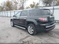 2017 GMC Acadia — photo 3 of 16 | VIN 1GKKVSKD0HJ180127