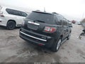 Photo 4 of 16 — 2017 GMC Acadia