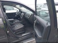 2017 GMC Acadia — photo 5 of 16 | VIN 1GKKVSKD0HJ180127
