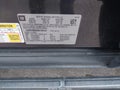 Photo 9 of 16 — 2017 GMC Acadia