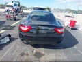 Photo 16 of 16 — 2011 Maserati GranTurismo