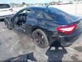 Photo 3 of 16 — 2011 Maserati GranTurismo