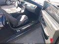 Photo 5 of 16 — 2011 Maserati GranTurismo