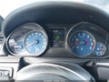 Photo 7 of 16 — 2011 Maserati GranTurismo